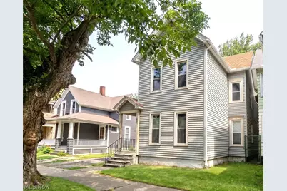 7110 Lawn Avenue, Loveland, OH 44102 - Photo 3