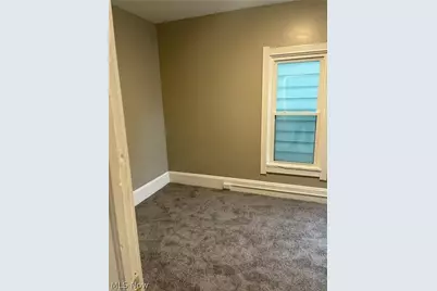 7110 Lawn Avenue, Loveland, OH 44102 - Photo 11