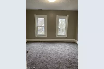 7110 Lawn Avenue, Loveland, OH 44102 - Photo 9