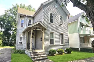 7110 Lawn Ave, Loveland, OH 44102 - Photo 1
