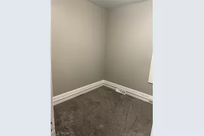 7110 Lawn Avenue, Loveland, OH 44102 - Photo 19