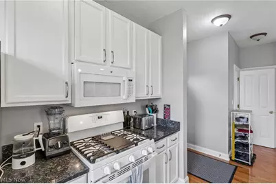 2708 Martin Luther King Jr Drive, Loveland, OH 44104 - Photo 13
