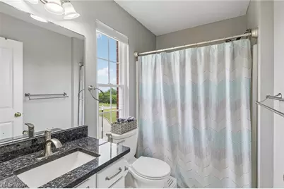2708 Martin Luther King Jr Drive, Loveland, OH 44104 - Photo 27