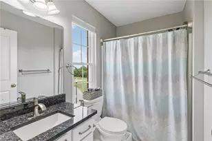 2708 Martin Luther King Jr Dr, Loveland, OH 44104 - Photo 27