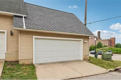 2708 Martin Luther King Jr Drive, Loveland, OH 44104 - Photo 41
