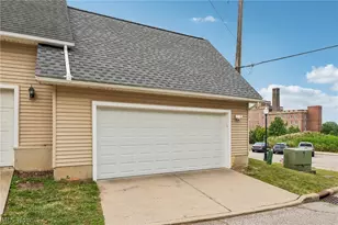 2708 Martin Luther King Jr Dr, Loveland, OH 44104 - Photo 41