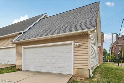 2708 Martin Luther King Jr Drive, Loveland, OH 44104 - Photo 31