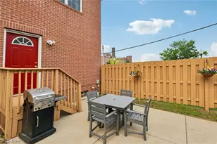 2708 Martin Luther King Jr Dr, Loveland, OH 44104 - Photo 39