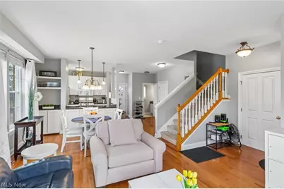 2708 Martin Luther King Jr Drive, Loveland, OH 44104 - Photo 5