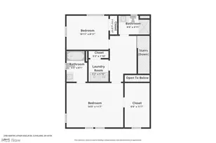 2708 Martin Luther King Jr Dr, Loveland, OH 44104 - Photo 47