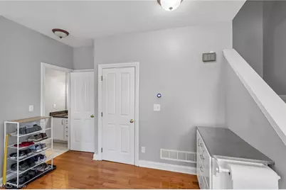 2708 Martin Luther King Jr Drive, Loveland, OH 44104 - Photo 15