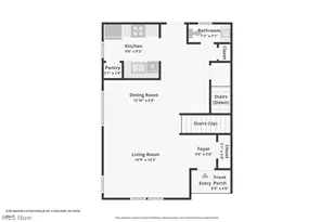 2708 Martin Luther King Jr Dr, Loveland, OH 44104 - Photo 45