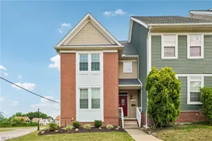 2708 Martin Luther King Jr Dr, Loveland, OH 44104 - Photo 1