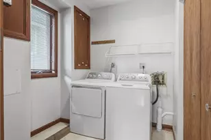 2260 Englewood Ave, Akron, OH 44312 - Photo 17