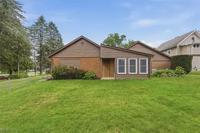 2260 Englewood Avenue, Akron, OH 44312 - Photo 27