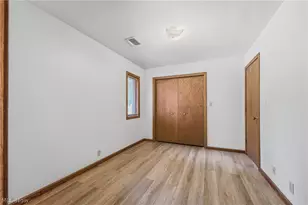 2260 Englewood Ave, Akron, OH 44312 - Photo 23