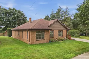 2260 Englewood Ave, Akron, OH 44312 - Photo 5