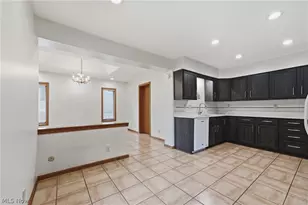 2260 Englewood Ave, Akron, OH 44312 - Photo 13