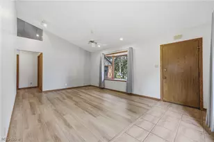 2260 Englewood Ave, Akron, OH 44312 - Photo 7