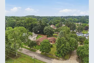 2260 Englewood Avenue, Akron, OH 44312 - Photo 33