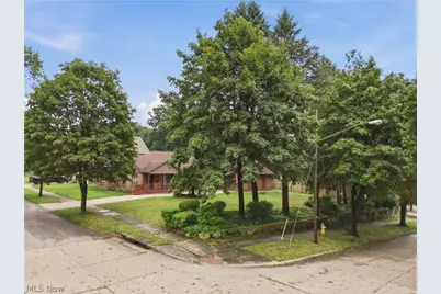 2260 Englewood Avenue, Akron, OH 44312 - Photo 35