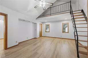 2260 Englewood Ave, Akron, OH 44312 - Photo 19