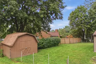 2260 Englewood Ave, Akron, OH 44312 - Photo 31