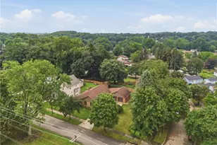2260 Englewood Ave, Akron, OH 44312 - Photo 35