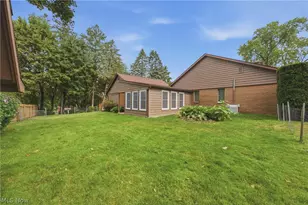 2260 Englewood Ave, Akron, OH 44312 - Photo 33