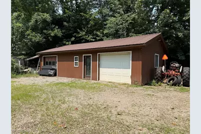 16029 Township Road 289, Coshocton, OH 43811 - Photo 5