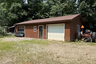 16029 Township Rd 289, Coshocton, OH 43811 - Photo 5
