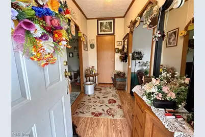 16029 Township Road 289, Coshocton, OH 43811 - Photo 9