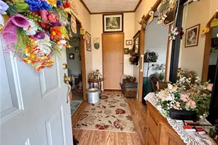 16029 Township Rd 289, Coshocton, OH 43811 - Photo 9