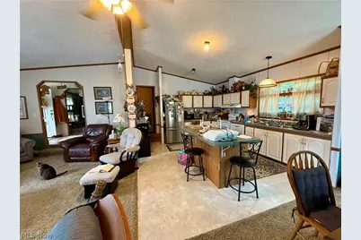 16029 Township Road 289, Coshocton, OH 43811 - Photo 11