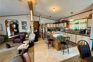 16029 Township Rd 289, Coshocton, OH 43811 - Photo 11