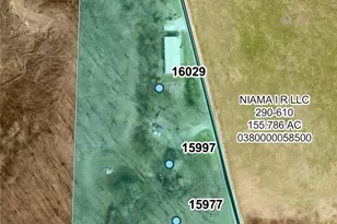 16029 Township Rd 289, Coshocton, OH 43811 - Photo 19