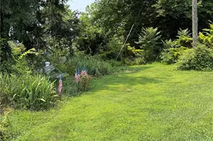 16029 Township Rd 289, Coshocton, OH 43811 - Photo 7