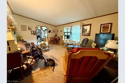 16029 Township Road 289, Coshocton, OH 43811 - Photo 13