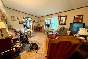 16029 Township Rd 289, Coshocton, OH 43811 - Photo 13