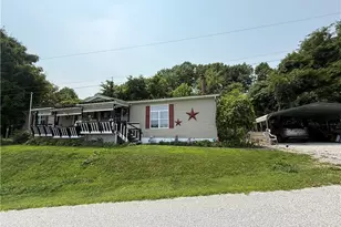 16029 Township Rd 289, Coshocton, OH 43811 - Photo 1