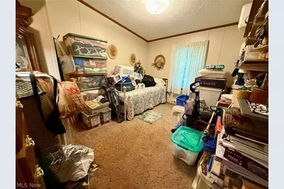 16029 Township Road 289, Coshocton, OH 43811 - Photo 17