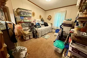 16029 Township Rd 289, Coshocton, OH 43811 - Photo 17