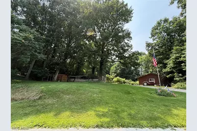 16029 Township Road 289, Coshocton, OH 43811 - Photo 3