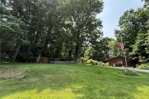 16029 Township Rd 289, Coshocton, OH 43811 - Photo 3