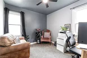 14707 Delaware Ave, Oakwood, OH 44107 - Photo 9