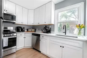 14707 Delaware Ave, Oakwood, OH 44107 - Photo 5