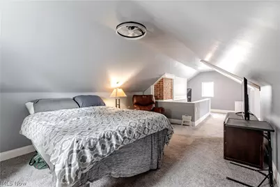 14707 Delaware Avenue, Oakwood, OH 44107 - Photo 13