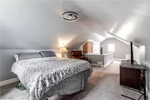 14707 Delaware Ave, Oakwood, OH 44107 - Photo 13