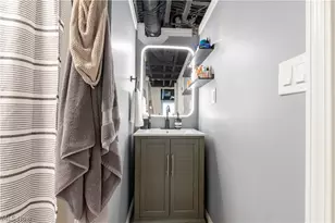 14707 Delaware Ave, Oakwood, OH 44107 - Photo 19