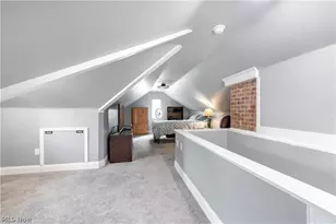 14707 Delaware Ave, Oakwood, OH 44107 - Photo 11